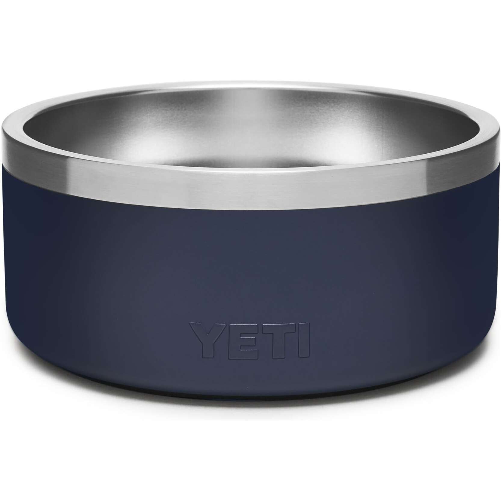 2026 YETI Boomer 4 Gamelle Pour Chien 70000003508 - Navy